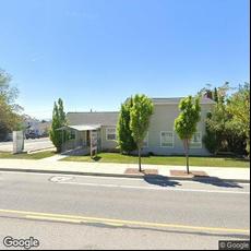 Dental Architects of Millcreek, dentists office located at 3378 S 2300 E, Salt Lake City, UT.