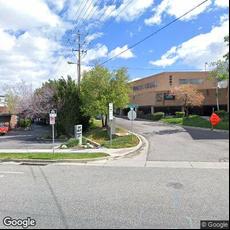 Saltwater Dental, dentists office located at 2681 E Parleys Way, Salt Lake City, UT.