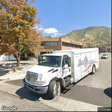 Natural Smiles Dentistry, dentists office located at 3191 S Valley St, Salt Lake City, UT.