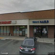 Oak Leaf Dental, dentists office located at 4363 Hazel Ave, Fair Oaks, CA.