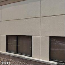 Morganville Dental Associates, dentists office located at 4002 Us Highway 9, Morganville, NJ.