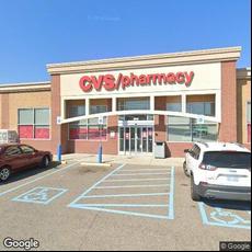 Smile Direct Club, dentists office located at 18640 E 9 Mile Rd, Eastpointe, MI.