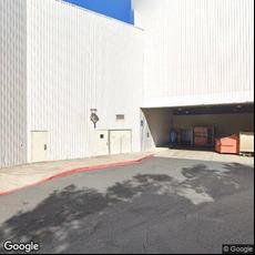 Hawaii Family Dental - Queen Kaahumanu Center, dentists office located at 275 W Kaahumanu Ave, Kahului, HI.