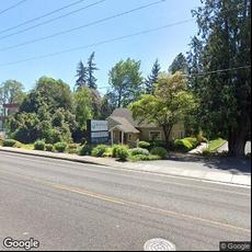 Discovery Dental, dentists office located at 2614 E St, Washougal, WA.