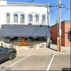 Brester Dentistry, dentists office located at 316 NE Cedar St, Camas, WA.