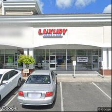 Arbor Dental, dentists office located at 8611 NE Ward Rd, Vancouver, WA.