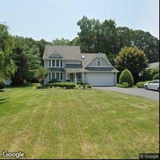 East Greenwich Oral Surgery, dentists office located at 181 Laurel Ridge Ln, North Kingstown, RI.