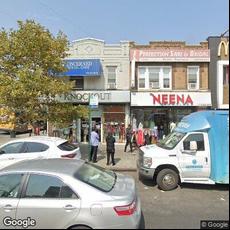 NY Metro Dental, PC, dentists office located at 11901 Liberty Ave, South Richmond Hill, NY.