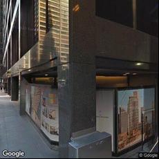 American Dental, dentists office located at 33 N Dearborn St, Chicago, IL.