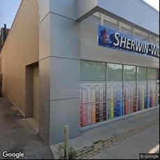 Enamel Dental, dentists office located at 1061 W Jackson Blvd, Chicago, IL.