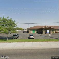 Moulton Periodontics, dentists office located at 2375 E Sunnyside Rd, Idaho Falls, ID.