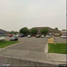 Willamette Dental Group, dentists office located at 2860 Valencia Dr # 100, Idaho Falls, ID.