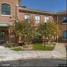 Adam Sturdevant, DDS, dentists office located at 610 Jones Ferry Rd Ste 206, Carrboro, NC.