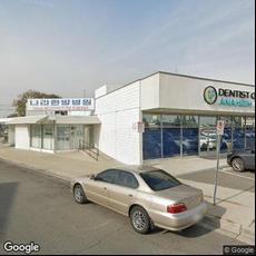 Personal Dental Care- Joseph T C Sum DDS, dentists office located at 927 N Euclid St, Anaheim, CA.