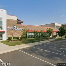 Davidson and Burr, Total Dental Care of Lake Norman, dentists office located at 317 Alcove Rd, Mooresville, NC.