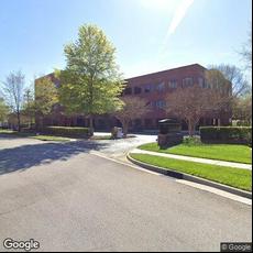 Fairview Family & Cosmetic Dentistry: Dr. J. Lane Putnam, dentists office located at 150 Fairview Road Fairview Family & Cosmetic Dentistry #135, Mooresville, NC.