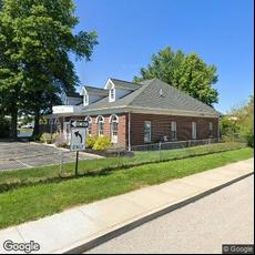 Mayfield Smiles, dentists office located at 6593 Wilson Mills Rd, Cleveland, OH.