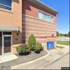 Dental Essentials, dentists office located at 757 Alpha Dr, Cleveland, OH.