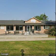 University Orthodontists, dentists office located at 347 Front St, Berea, OH.