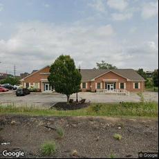 TruSmiles Dental, dentists office located at 19053 Bagley Rd, Middleburg Heights, OH.