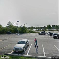 Smile Center USA, dentists office located at 18660 Bagley Rd, Middleburg Heights, OH.