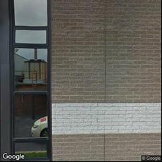 Kidsmile,Inc., dentists office located at 17535 Rosbough Blvd, Cleveland, OH.