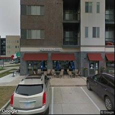 Matta Dental Care, dentists office located at 520 SW 9th St, Des Moines, IA.