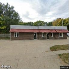 Professional Dental Service Inc, dentists office located at 505 E Euclid Ave, Des Moines, IA.