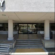 Healthy Smiles California - Santa Clarita, dentists office located at 24355 Lyons Ave, Newhall, CA.