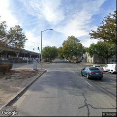 Union of Amer Phys & Dentists Legis Ofc, dentists office located at 1925 W St, Sacramento, CA.