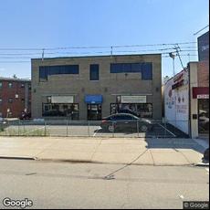 Nova Dental, dentists office located at 539 Bloomfield Ave, Newark, NJ.