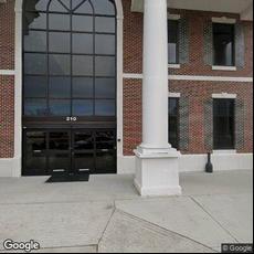 Sawgrass Pediatric Dentistry, dentists office located at 210 Village Center Blvd, Myrtle Beach, SC.