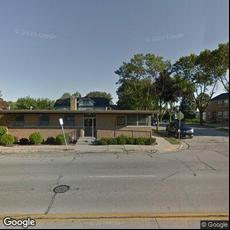 Doctors' Denture Systems, dentists office located at 7500 W Lincoln Ave, Milwaukee, WI.