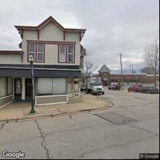 Fakler Dentistry, dentists office located at 6033 W National Ave, West Allis, WI.