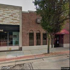 West Allis Dental Care, dentists office located at 7130 W Greenfield Ave, Milwaukee, WI.