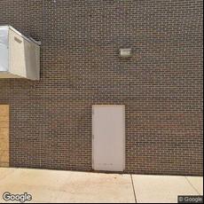 Dental One Partners, dentists office located at 5200 S 76th St, Greendale, WI.