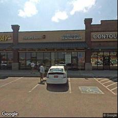 Firestone Dental Care, dentists office located at 6160 Firestone Blvd, Firestone, CO.