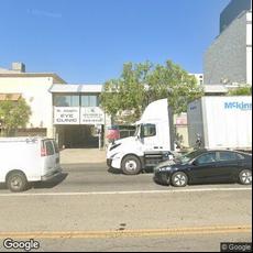 Lim Dental Corporation, dentists office located at 1211 N Vermont Ave, Los Angeles, CA.