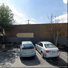 Sugarfree Dental, dentists office located at 956 N Western Ave, Los Angeles, CA.