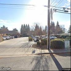 Chico Pediatric Dentistry, dentists office located at 2775 Esplanade, Chico, CA.