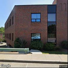 Aesthetics-In-Dentistry, dentists office located at 1400 Centre St, Newton Center, MA.