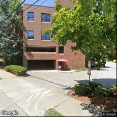 Baek Dental PC, dentists office located at 1400 Centre St, Newton Center, MA.