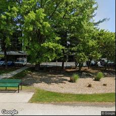 WestDental, dentists office located at 244 Westchester Ave, White Plains, NY.