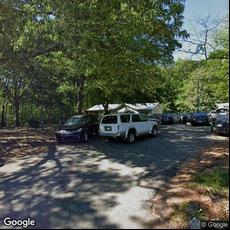 Fulmer Orthodontics, dentists office located at 105 Butler Rd, Greenville, SC.