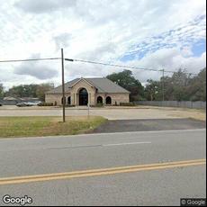 Mahlmann & Borders Orthodontics, dentists office located at 1310 Thompson Rd, Richmond, TX.