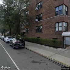 Affordable Dental Care, dentists office located at 98120 Queens Blvd, Rego Park, NY.