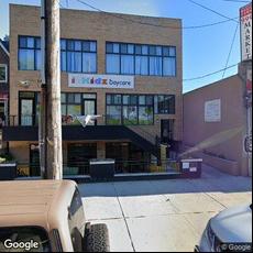 Image Dental Laboratories, dentists office located at 6349 Alderton St, 3rd, Rego Park, NY.