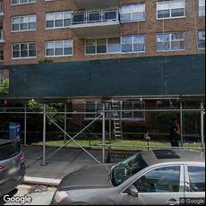 ATN Dental PLLC, dentists office located at 7031 108th St, Flushing, NY.