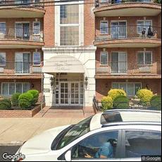 Woodside Dental Care, dentists office located at 6907 43rd Ave, Woodside, NY.