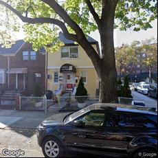 Smile Savers: Bhagat Deepak DDS, dentists office located at 3202 53rd Pl, Woodside, NY.